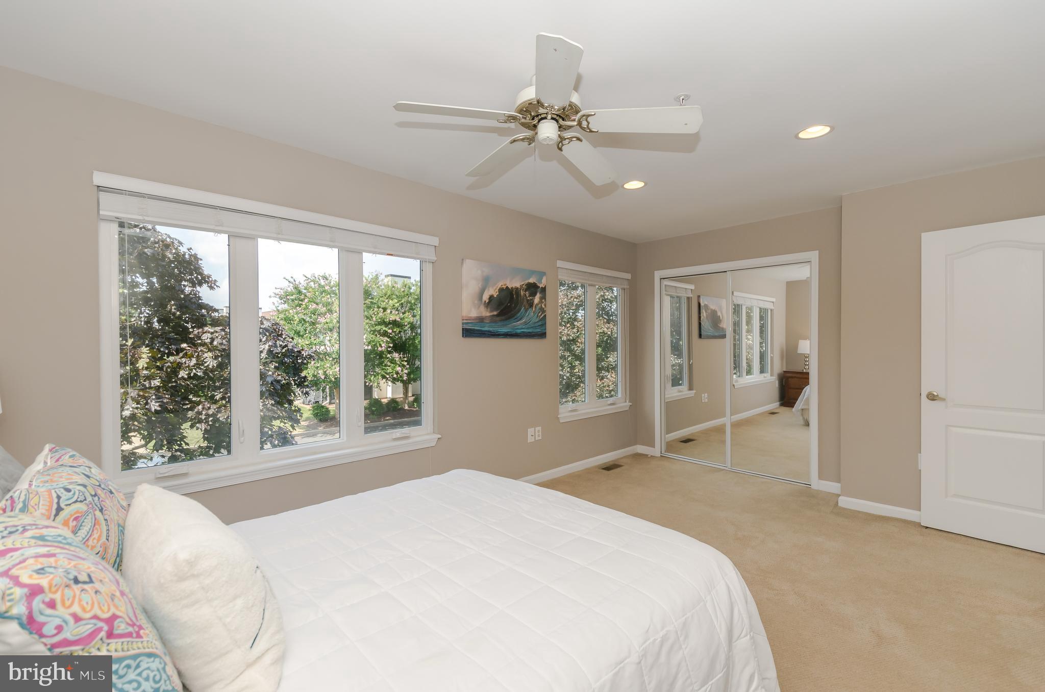 48 Queen Guinivere Way Chester, MD 21619 - Photo 28 of 46