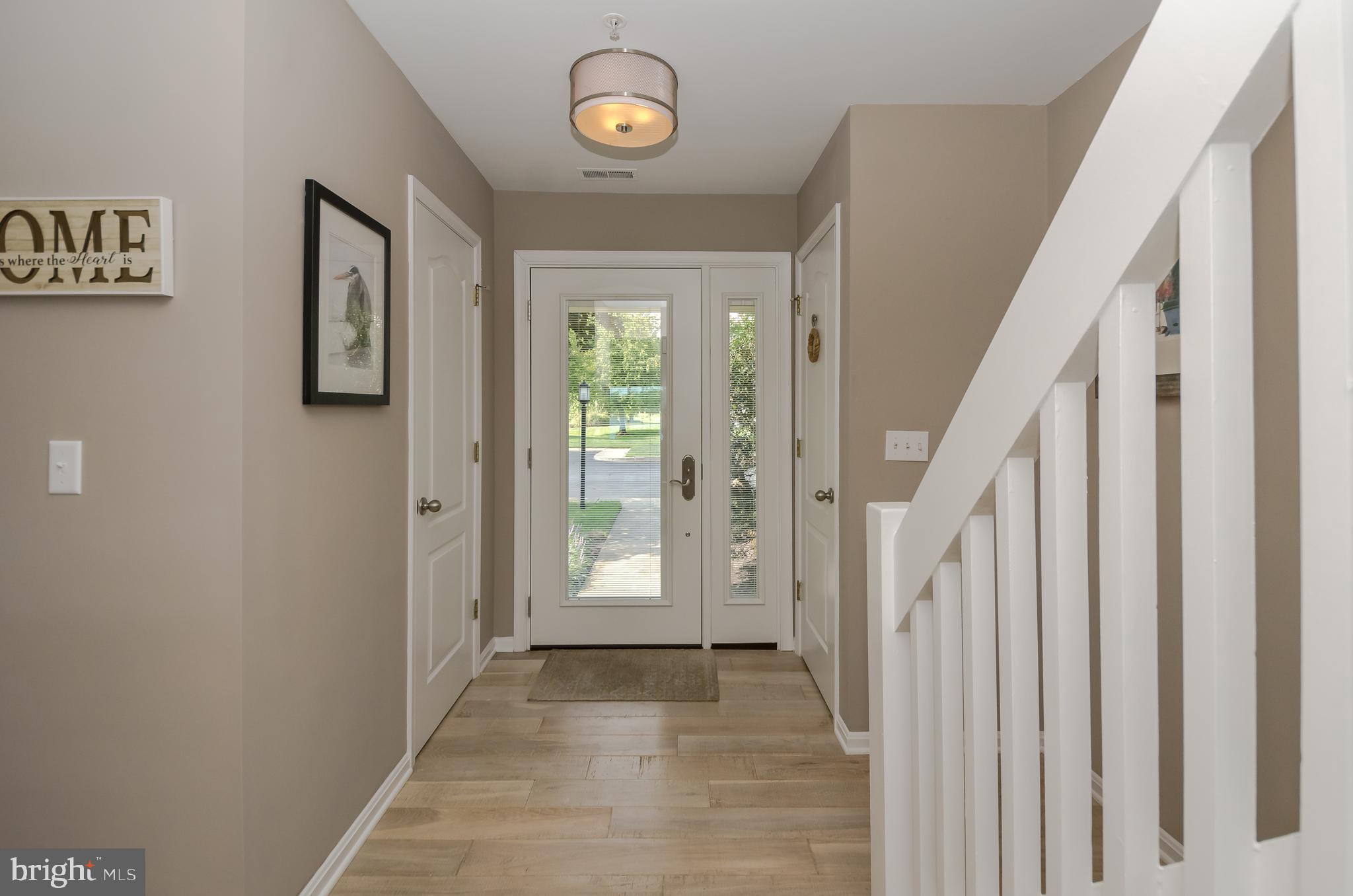 48 Queen Guinivere Way Chester, MD 21619 - Photo 6 of 46