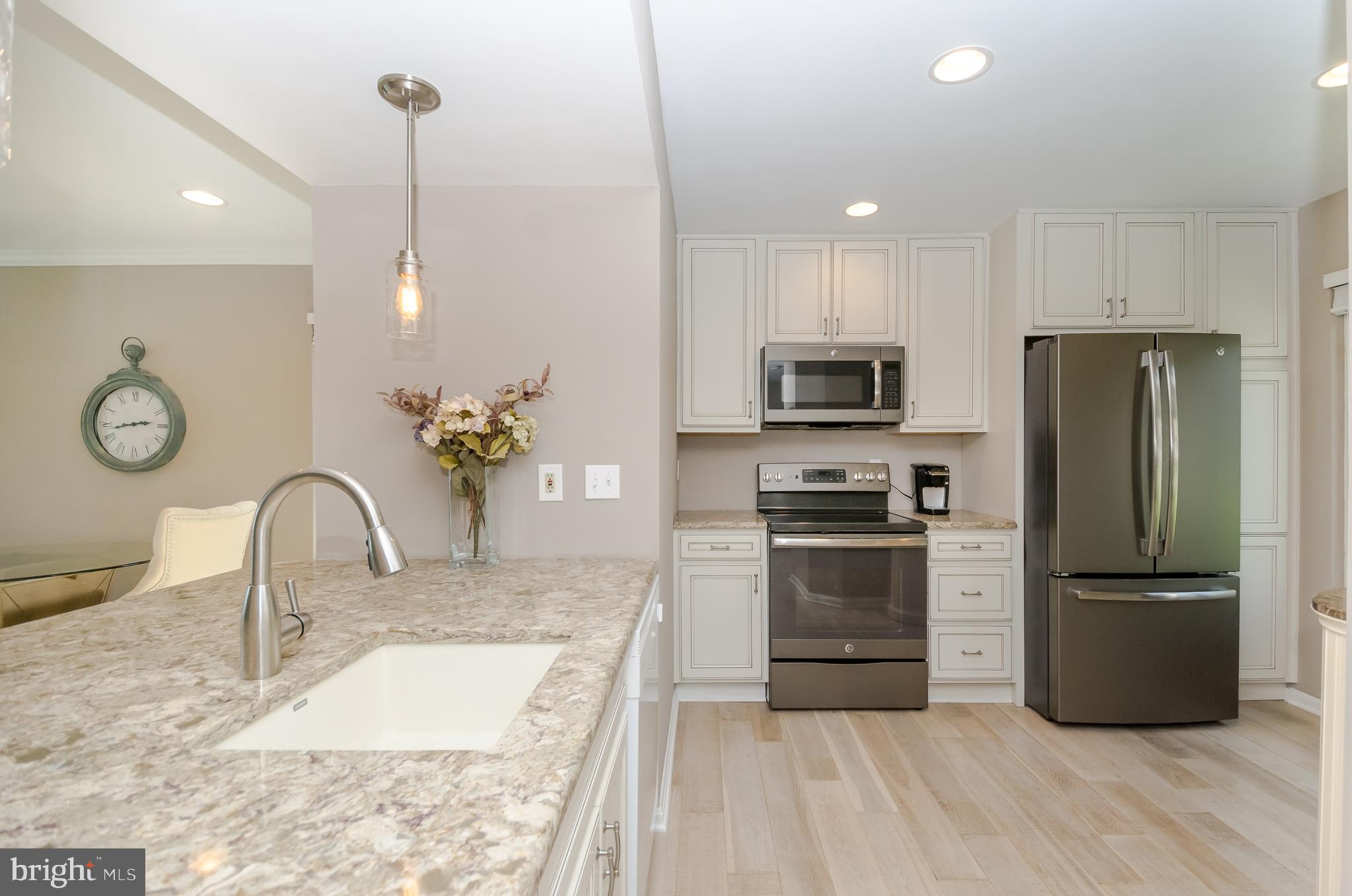 48 Queen Guinivere Way Chester, MD 21619 - Photo 7 of 46