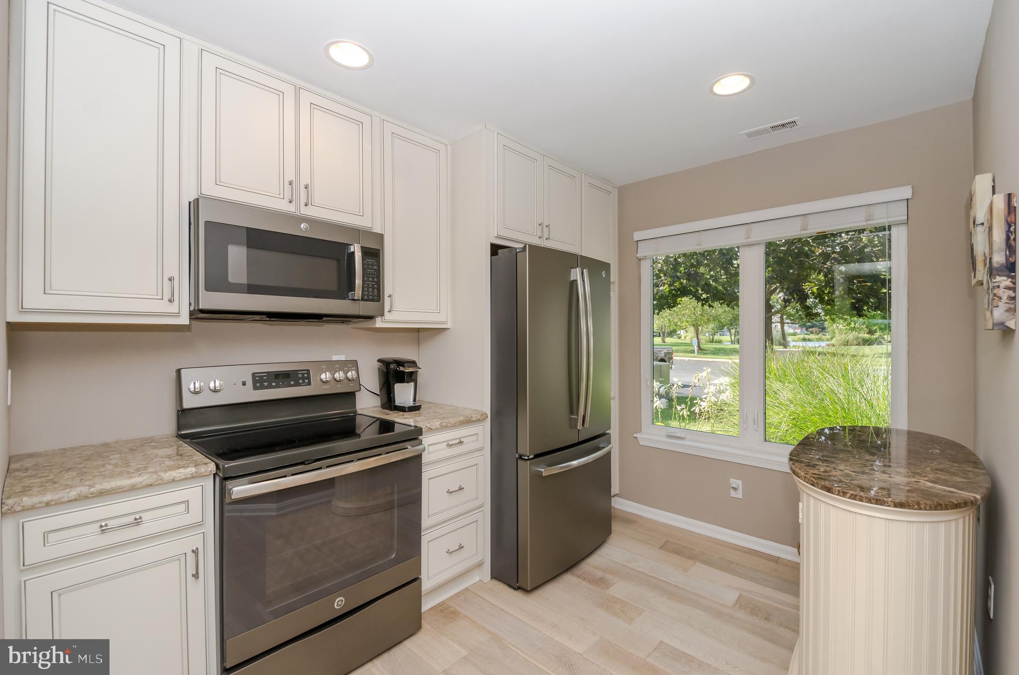 48 Queen Guinivere Way Chester, MD 21619 - Photo 8 of 46