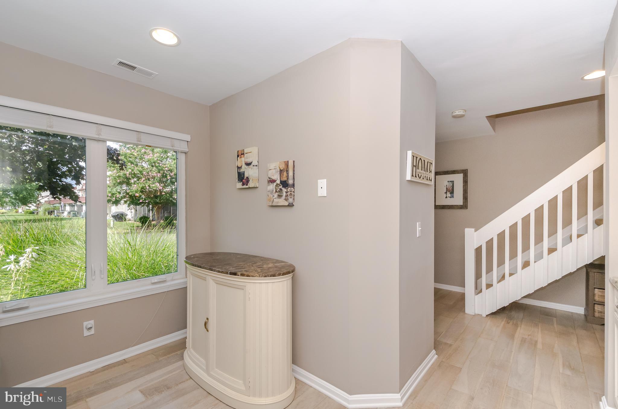48 Queen Guinivere Way Chester, MD 21619 - Photo 9 of 46