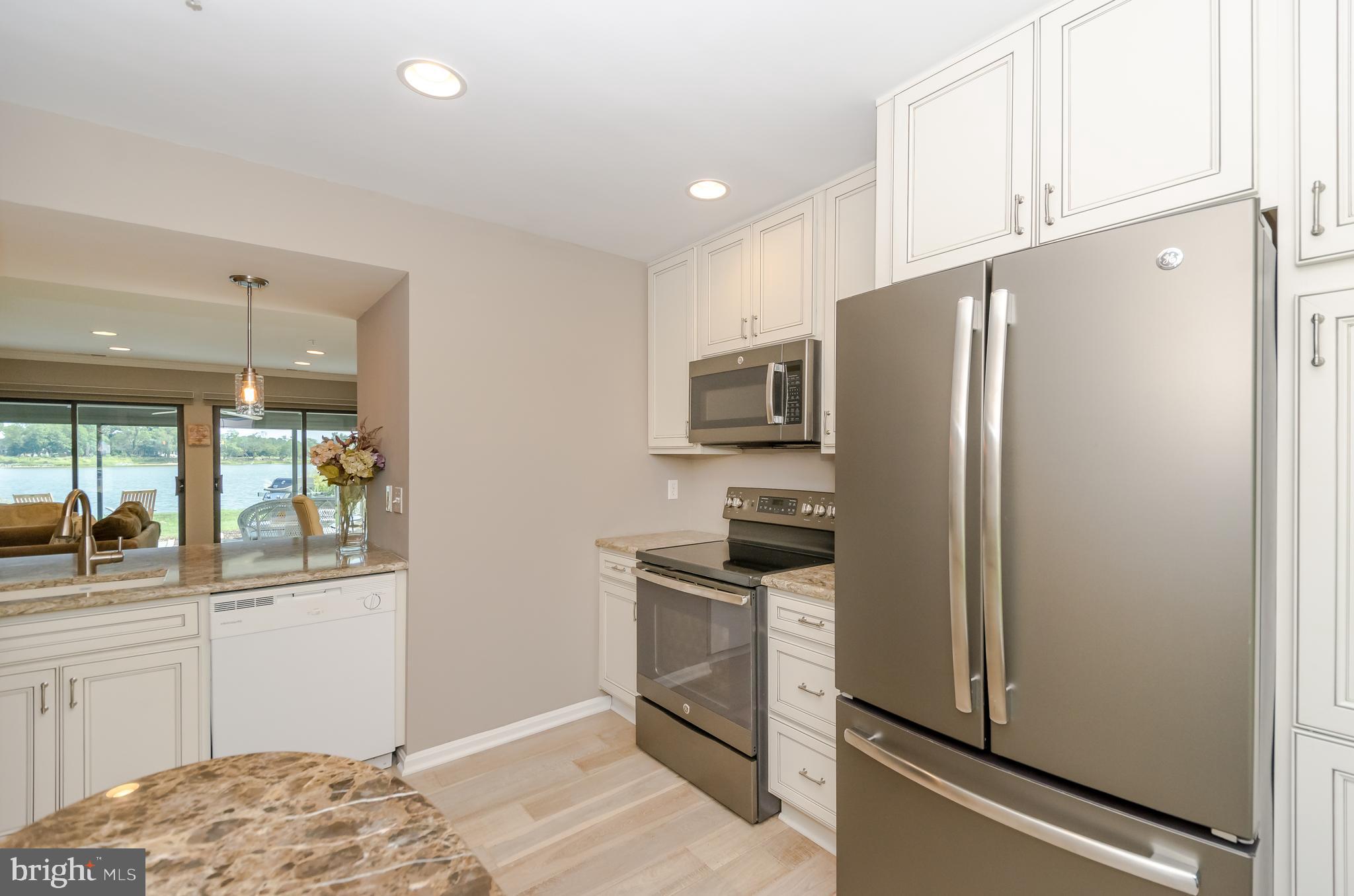 48 Queen Guinivere Way Chester, MD 21619 - Photo 10 of 46