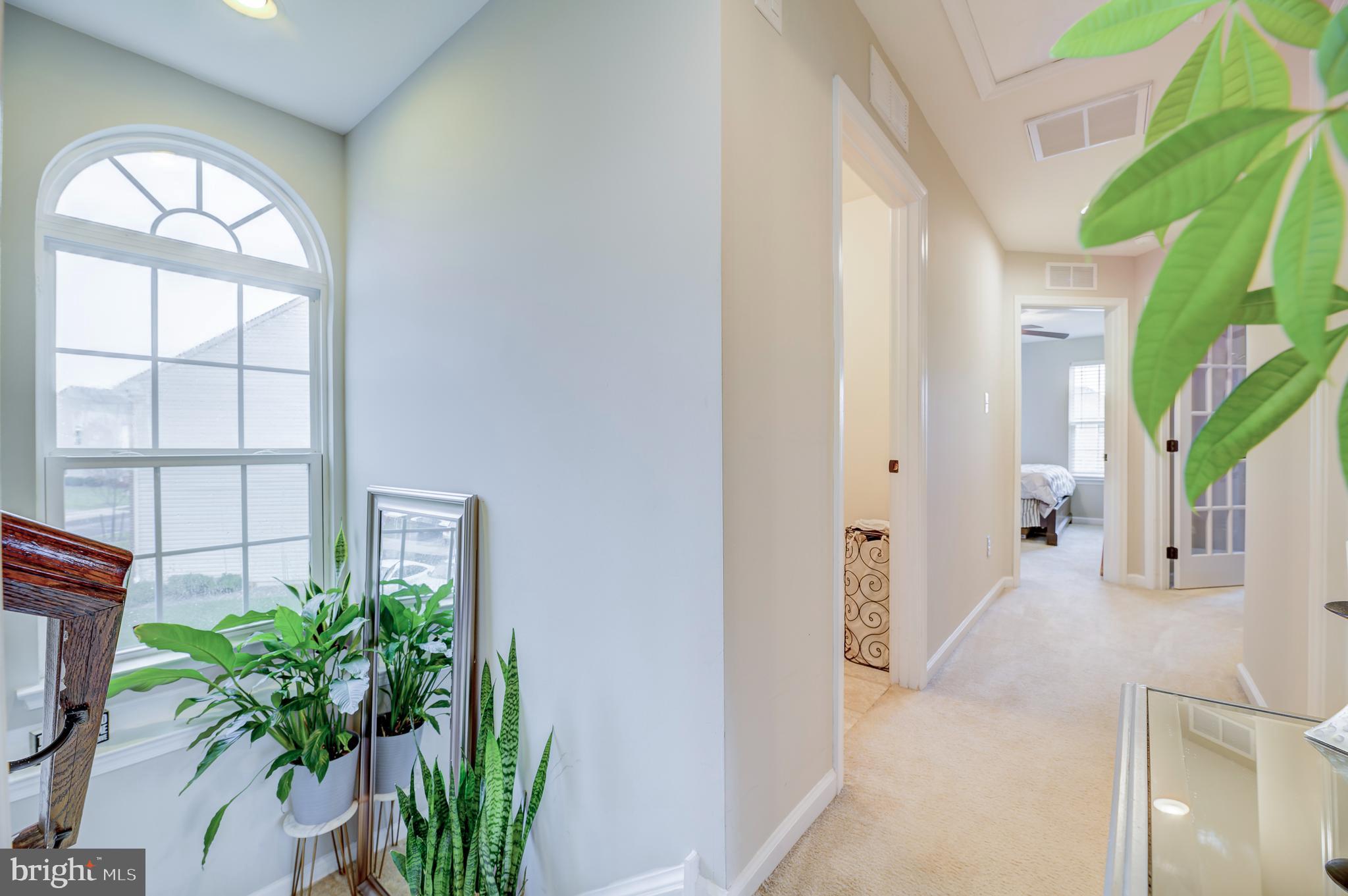 81 Sundance Drive Hamilton, NJ 08619 - Photo 20 of 44