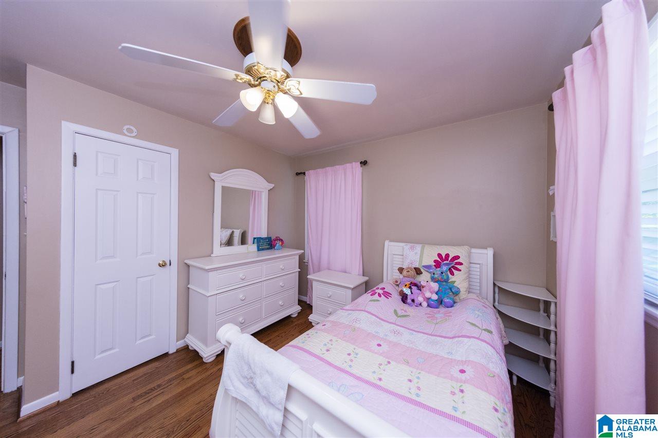 413 Paramount Lane Birmingham, AL 35226 - Photo 28 of 36