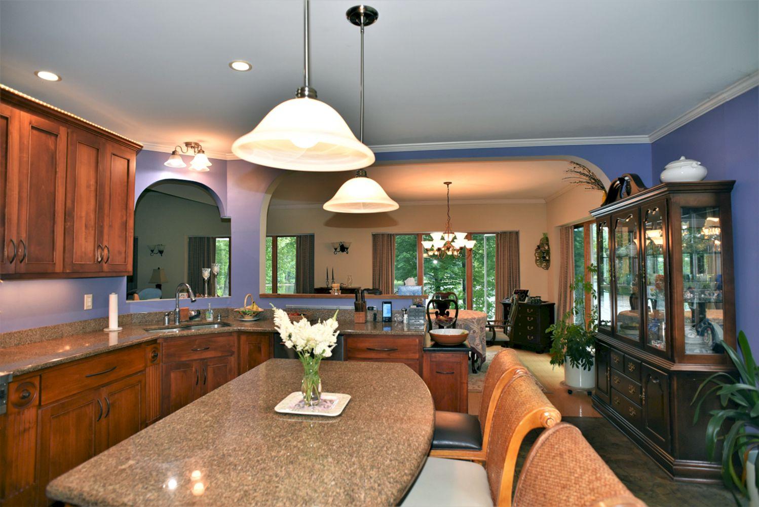 658 Waterville Road Skowhegan, ME 04976 - Photo 14 of 93 14
