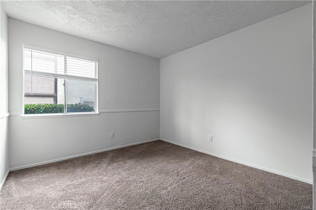 8990 19th Street, Unit 419 Rancho Cucamonga, CA 91701 - Photo 8 of 15