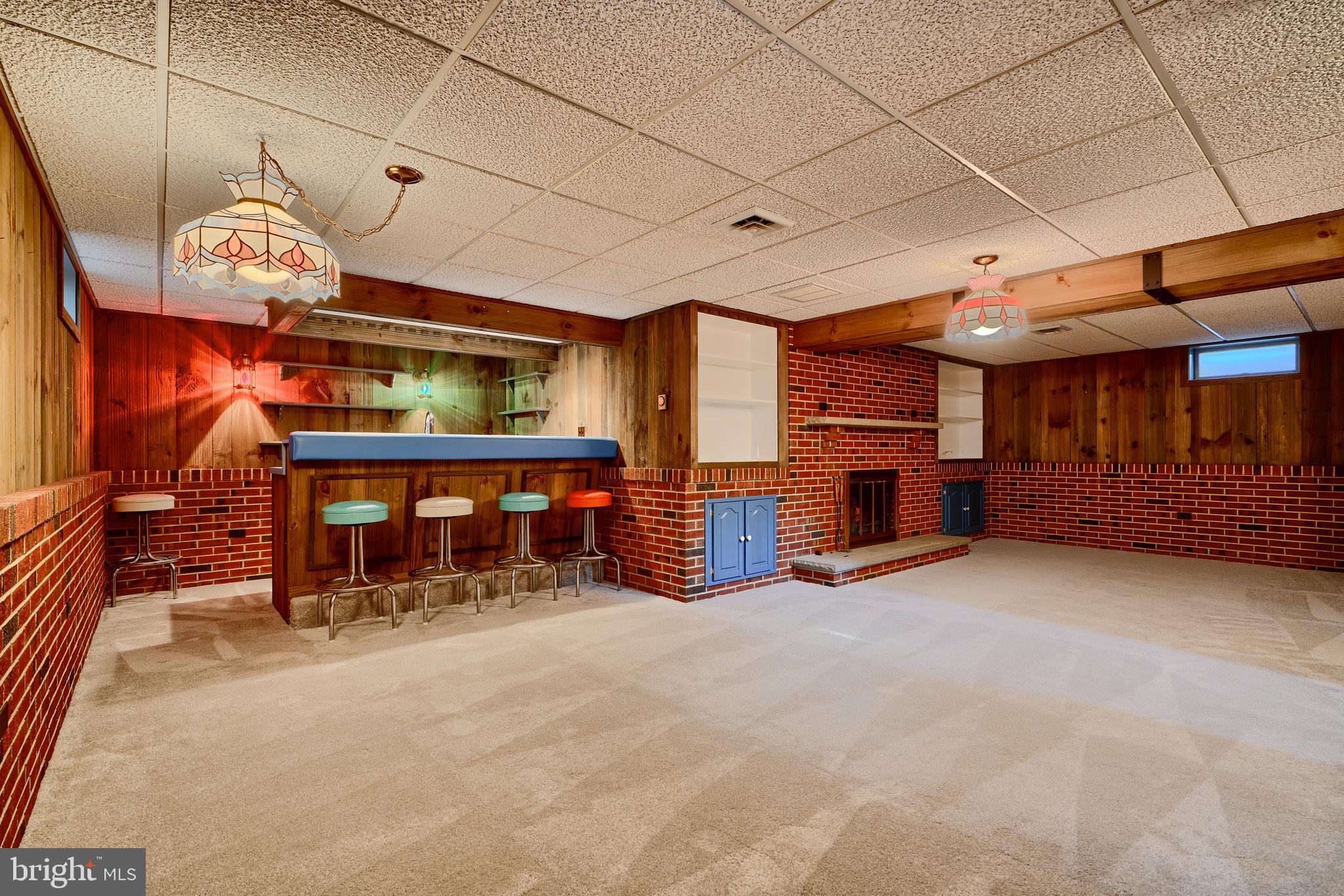 1924 Cedar Road Pasadena, MD 21122 - Photo 22 of 43 a view of a storage & utility room