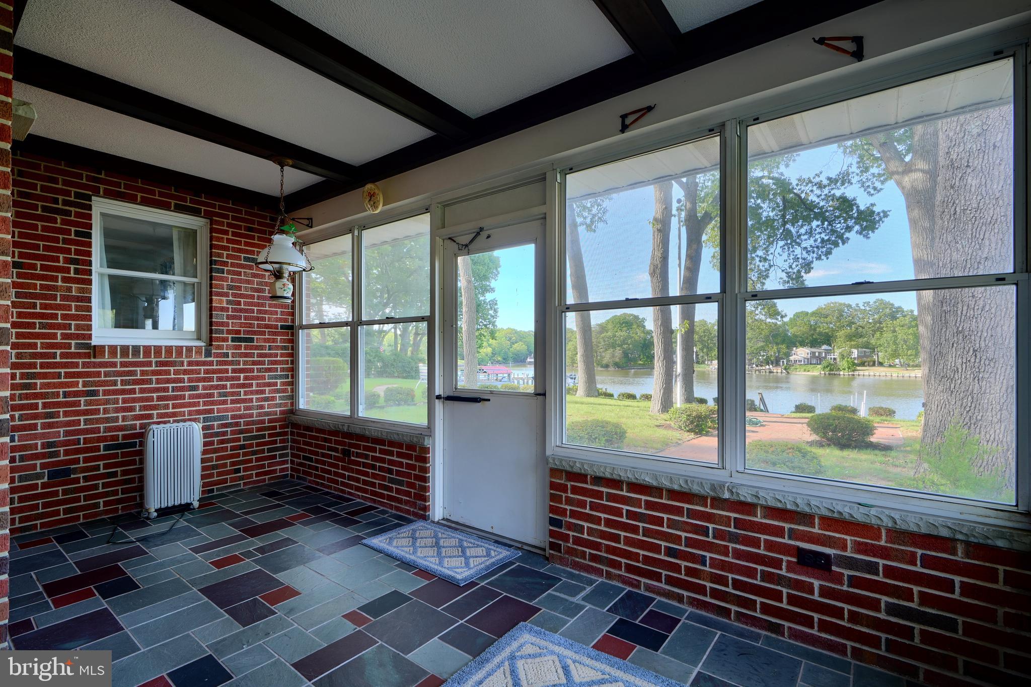 1924 Cedar Road Pasadena, MD 21122 - Photo 30 of 43 a room with window