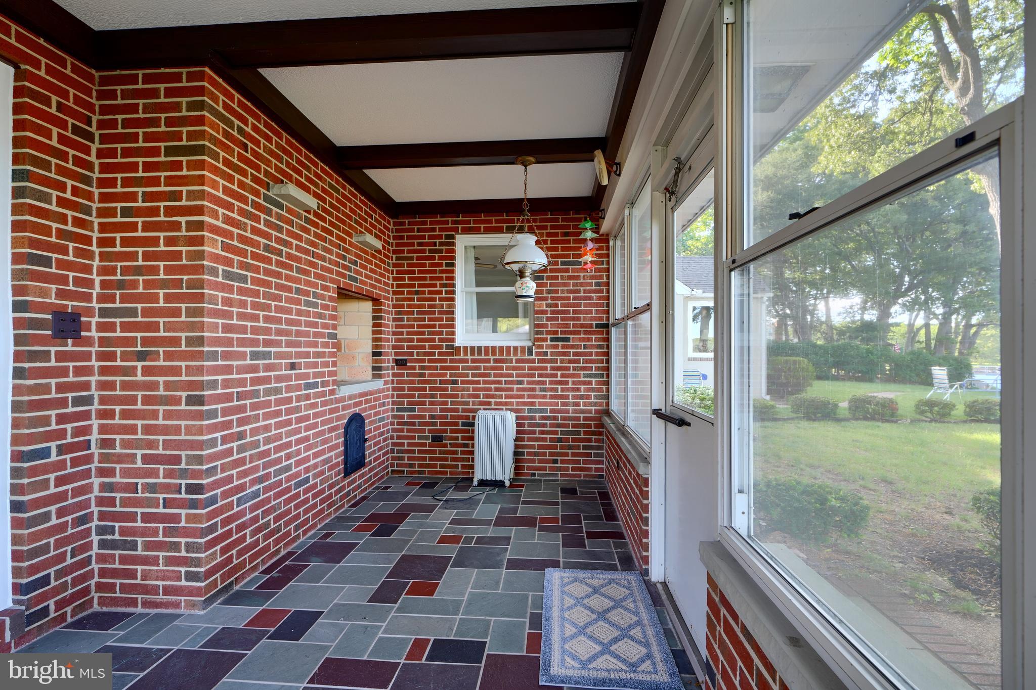 1924 Cedar Road Pasadena, MD 21122 - Photo 31 of 43 a bathroom with a toilet and a shower