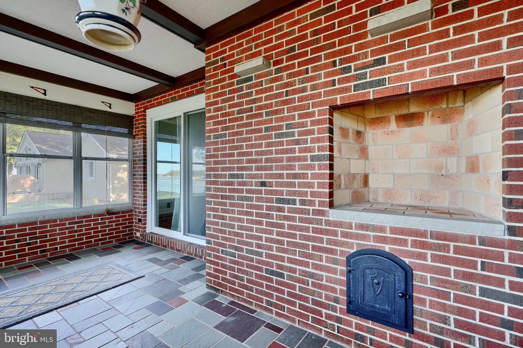 1924 Cedar Road Pasadena, MD 21122 - Photo 32 of 43