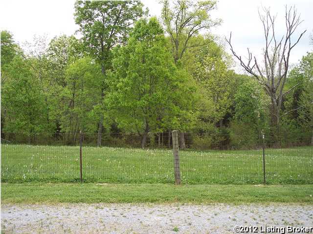 5612 Briar Ridge Road Mount Eden, KY 40046 - Photo 9 of 9 Additional Photo