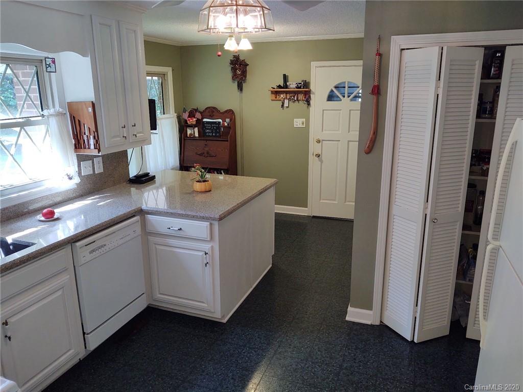 135 Nottingham Road Salisbury, NC 28147 - Photo 11 of 28