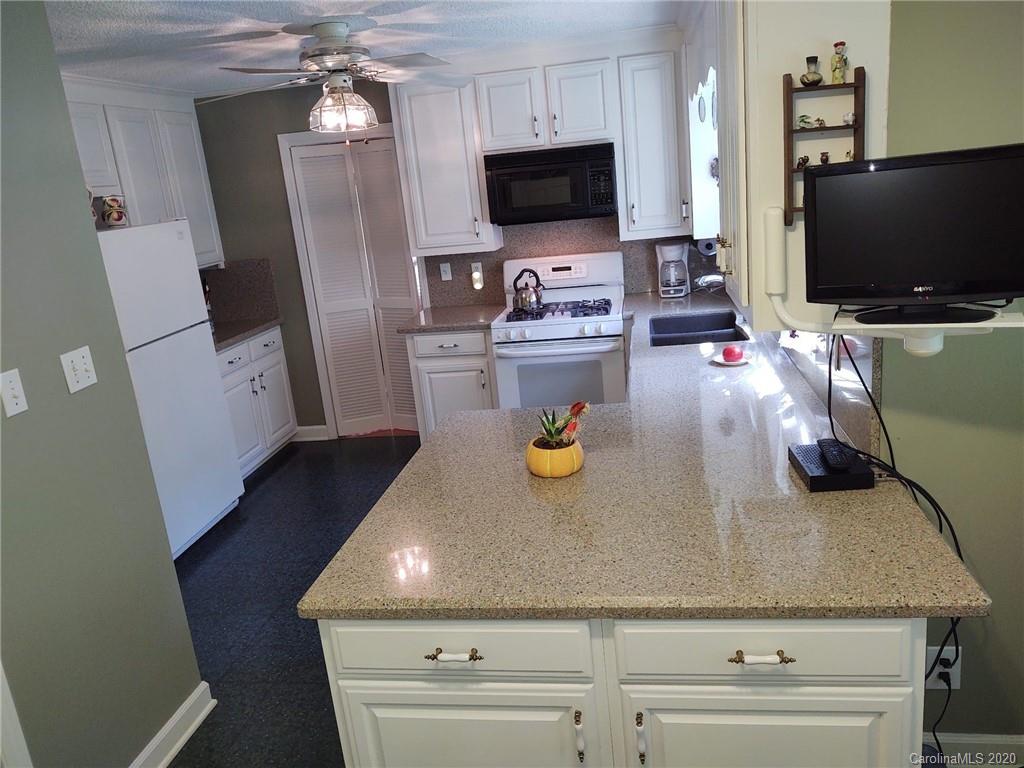 135 Nottingham Road Salisbury, NC 28147 - Photo 13 of 28