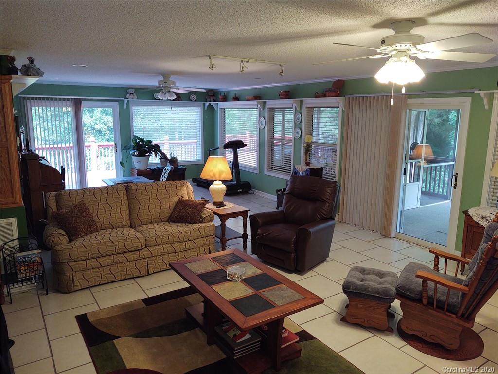 135 Nottingham Road Salisbury, NC 28147 - Photo 14 of 28