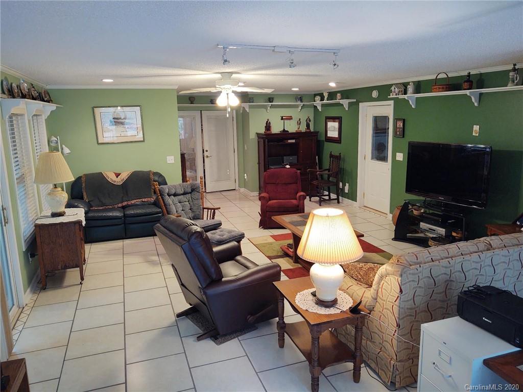 135 Nottingham Road Salisbury, NC 28147 - Photo 15 of 28