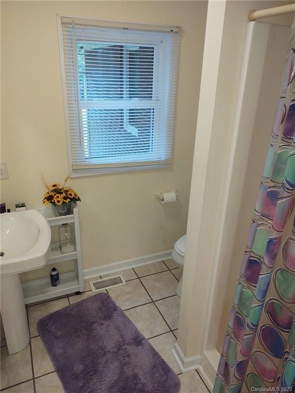 135 Nottingham Road Salisbury, NC 28147 - Photo 16 of 28