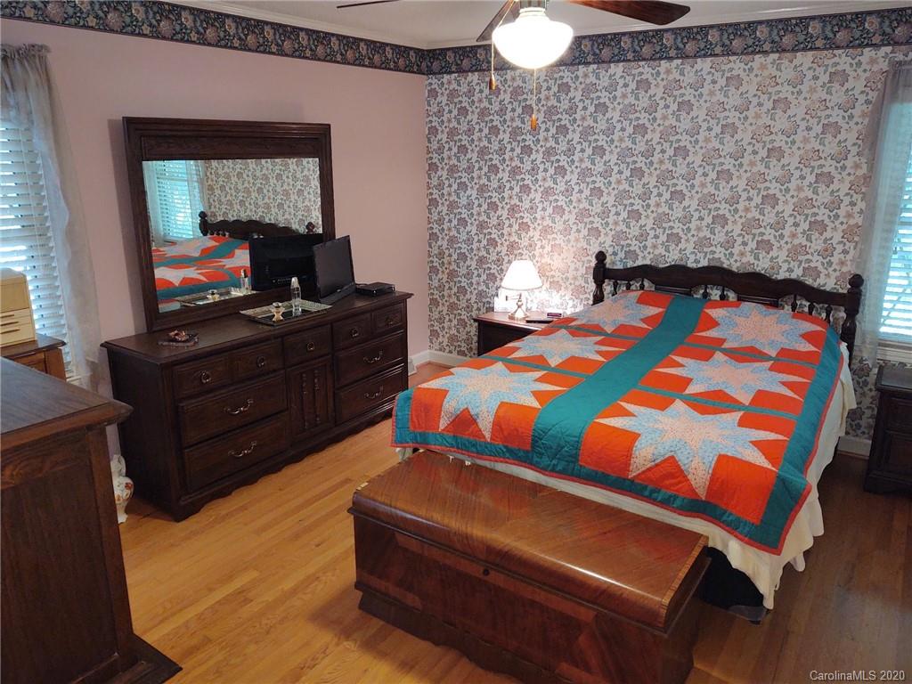 135 Nottingham Road Salisbury, NC 28147 - Photo 17 of 28