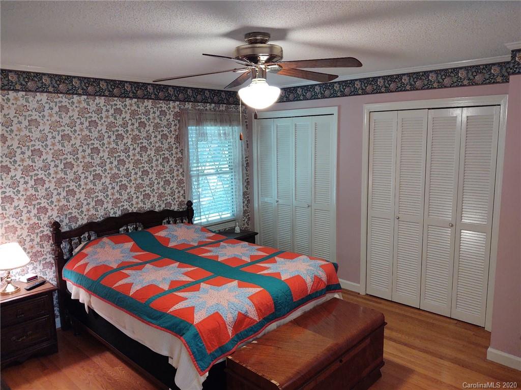 135 Nottingham Road Salisbury, NC 28147 - Photo 18 of 28