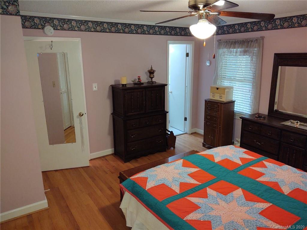 135 Nottingham Road Salisbury, NC 28147 - Photo 19 of 28