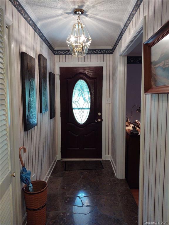 135 Nottingham Road Salisbury, NC 28147 - Photo 3 of 28