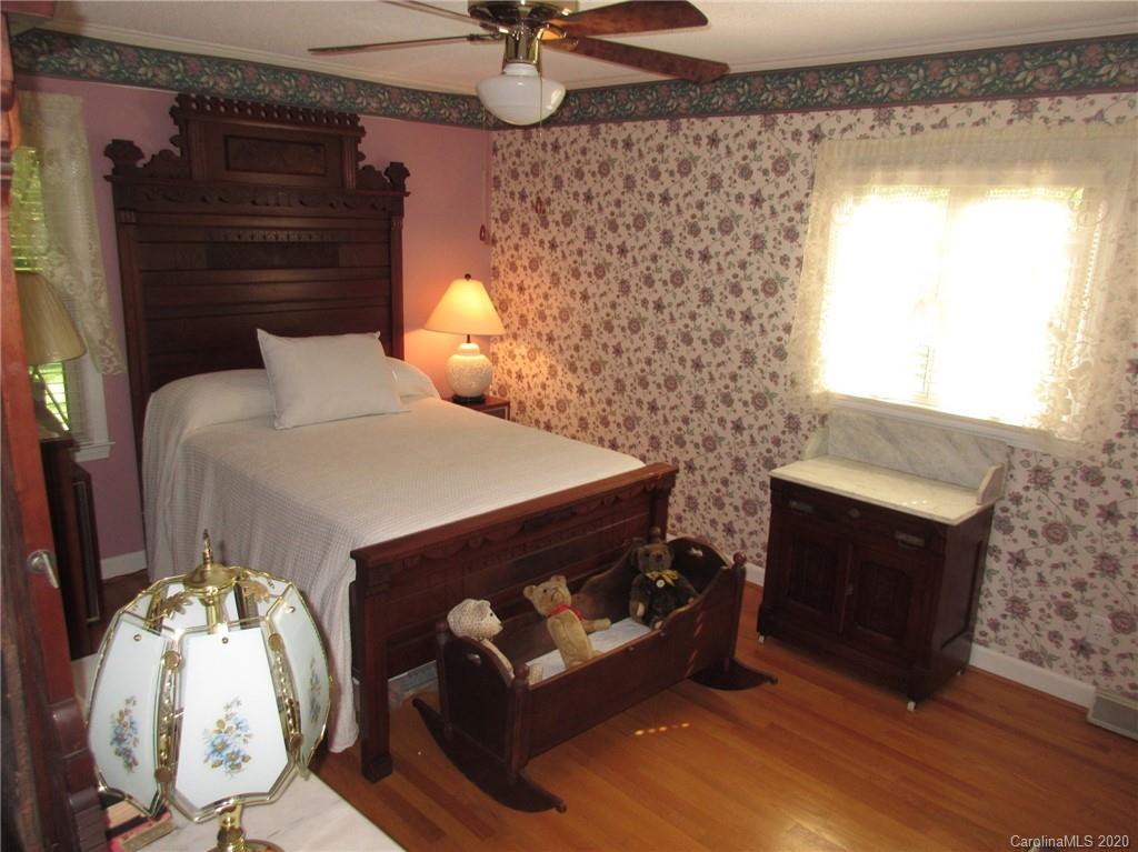 135 Nottingham Road Salisbury, NC 28147 - Photo 22 of 28