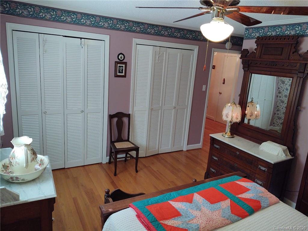 135 Nottingham Road Salisbury, NC 28147 - Photo 23 of 28