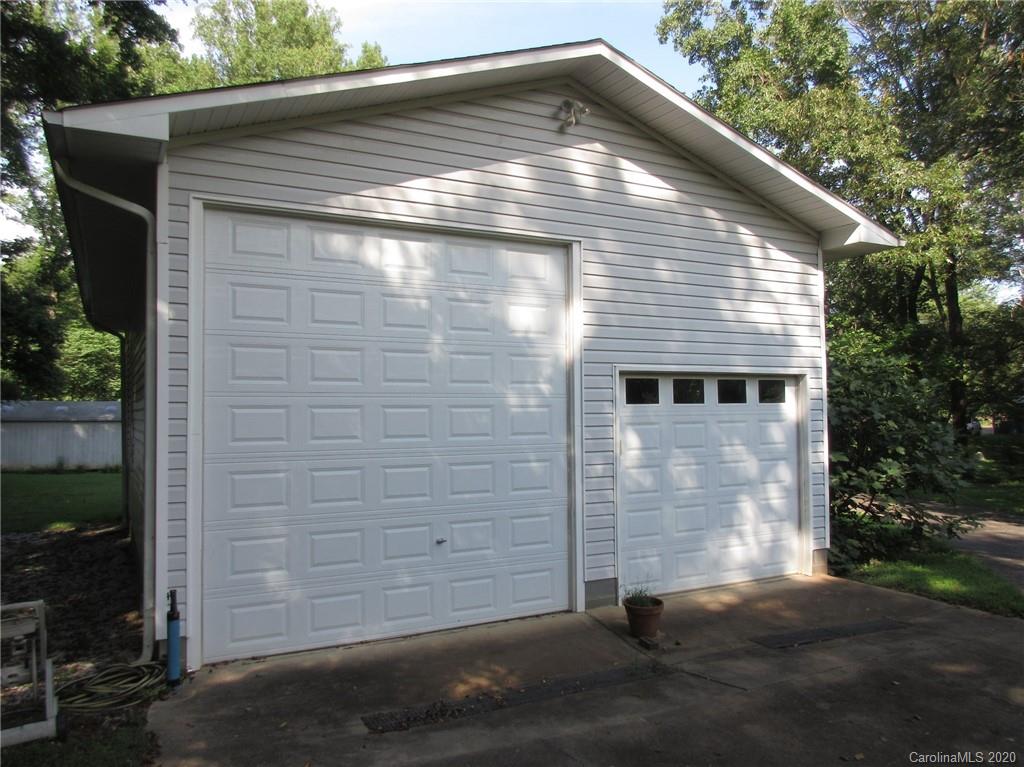 135 Nottingham Road Salisbury, NC 28147 - Photo 24 of 28