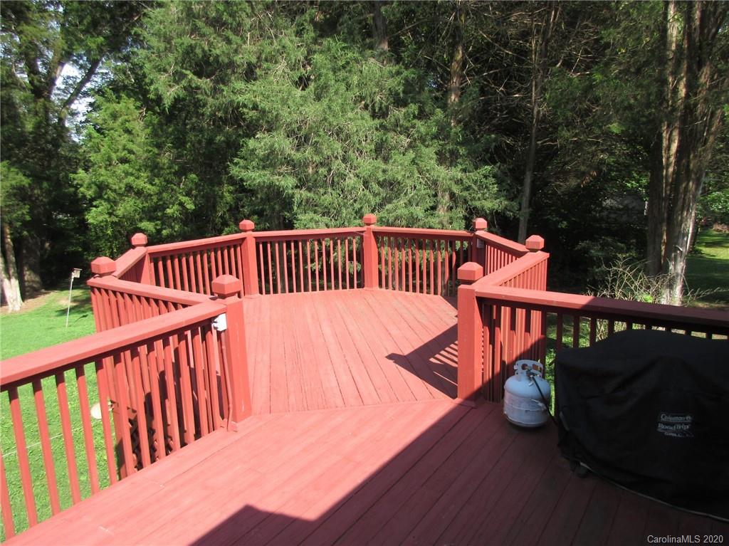 135 Nottingham Road Salisbury, NC 28147 - Photo 25 of 28