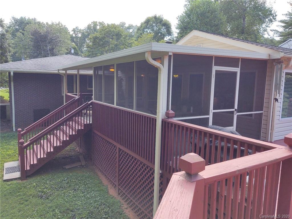 135 Nottingham Road Salisbury, NC 28147 - Photo 26 of 28