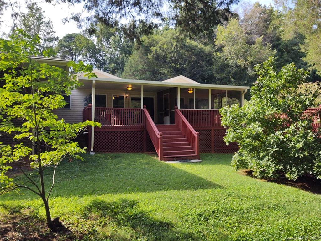 135 Nottingham Road Salisbury, NC 28147 - Photo 28 of 28