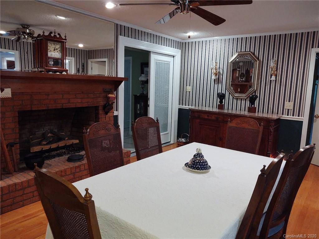 135 Nottingham Road Salisbury, NC 28147 - Photo 6 of 28