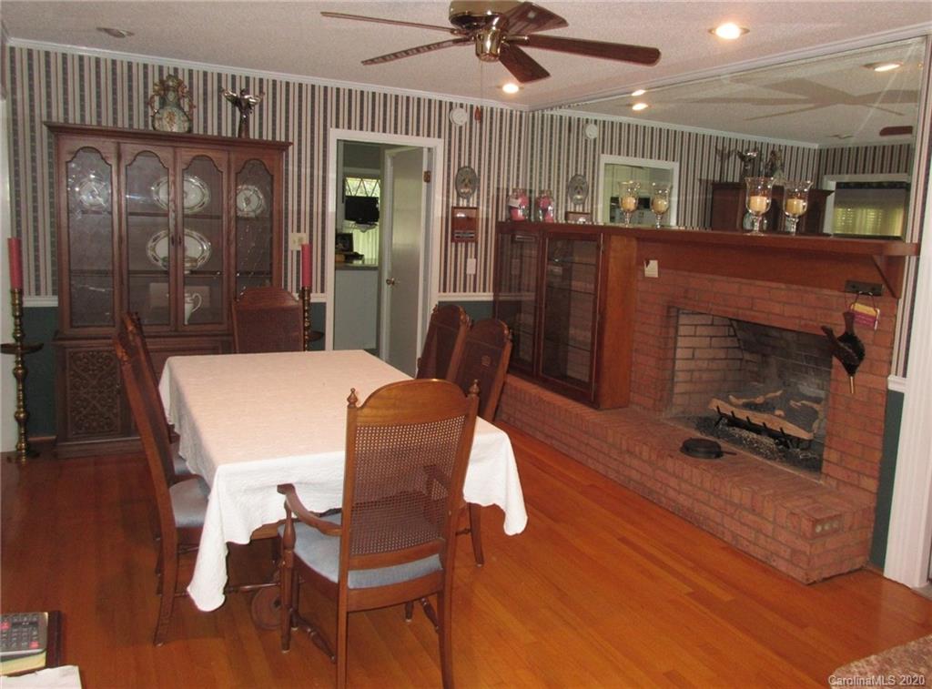 135 Nottingham Road Salisbury, NC 28147 - Photo 7 of 28