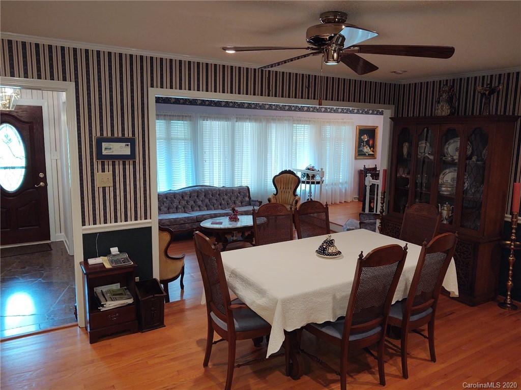 135 Nottingham Road Salisbury, NC 28147 - Photo 8 of 28