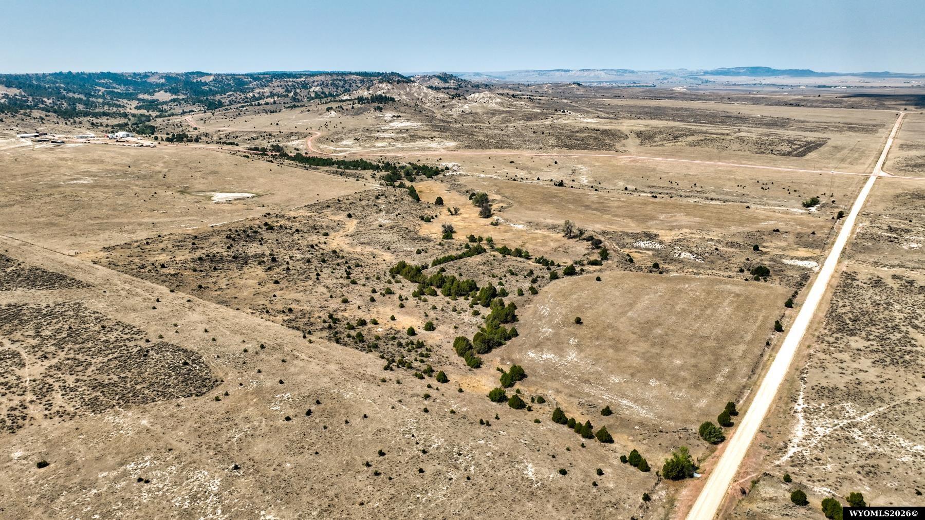 356 Jack Smith Road Rozet, WY 82727 - Photo 41 of 50 Gallery Image 41