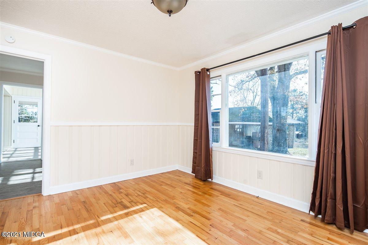 3969 Jeffersonville Road Macon, GA 31217 - Photo 11 of 19 18-DSC00111