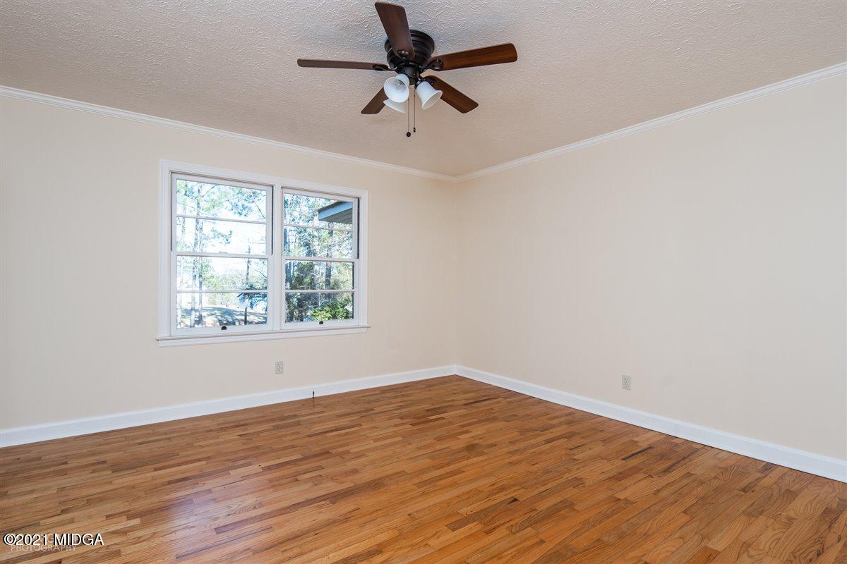 3969 Jeffersonville Road Macon, GA 31217 - Photo 15 of 19 24-DSC00121