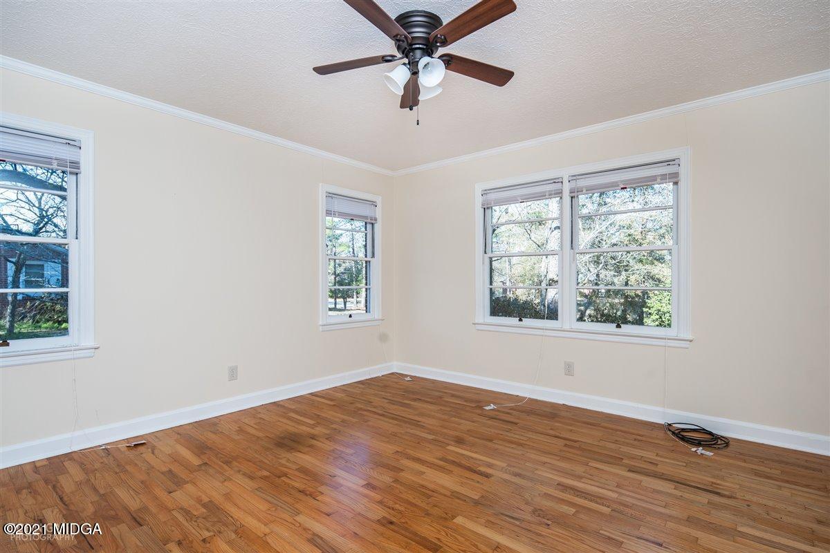 3969 Jeffersonville Road Macon, GA 31217 - Photo 16 of 19 26-DSC00123