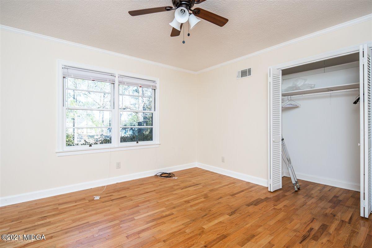 3969 Jeffersonville Road Macon, GA 31217 - Photo 17 of 19 27-DSC00125