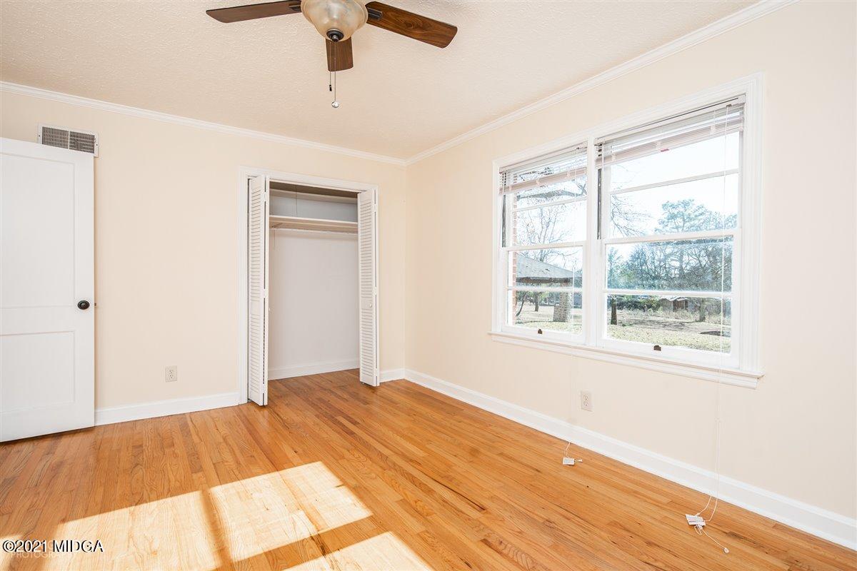 3969 Jeffersonville Road Macon, GA 31217 - Photo 18 of 19 28-DSC00129