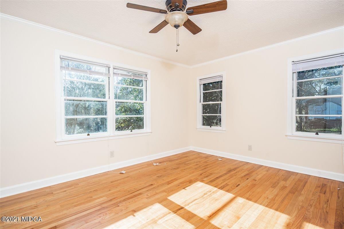 3969 Jeffersonville Road Macon, GA 31217 - Photo 19 of 19 29-DSC00127