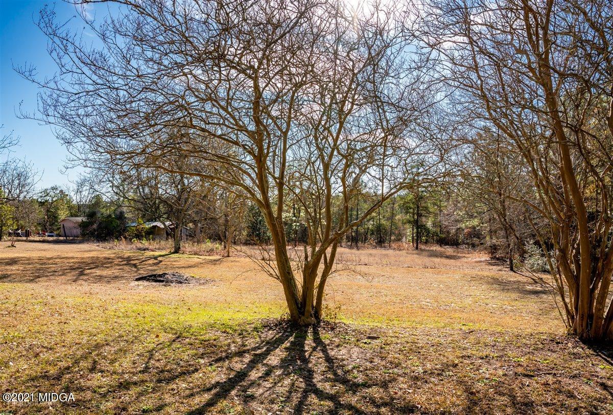 3969 Jeffersonville Road Macon, GA 31217 - Photo 5 of 19 07-DSC00691