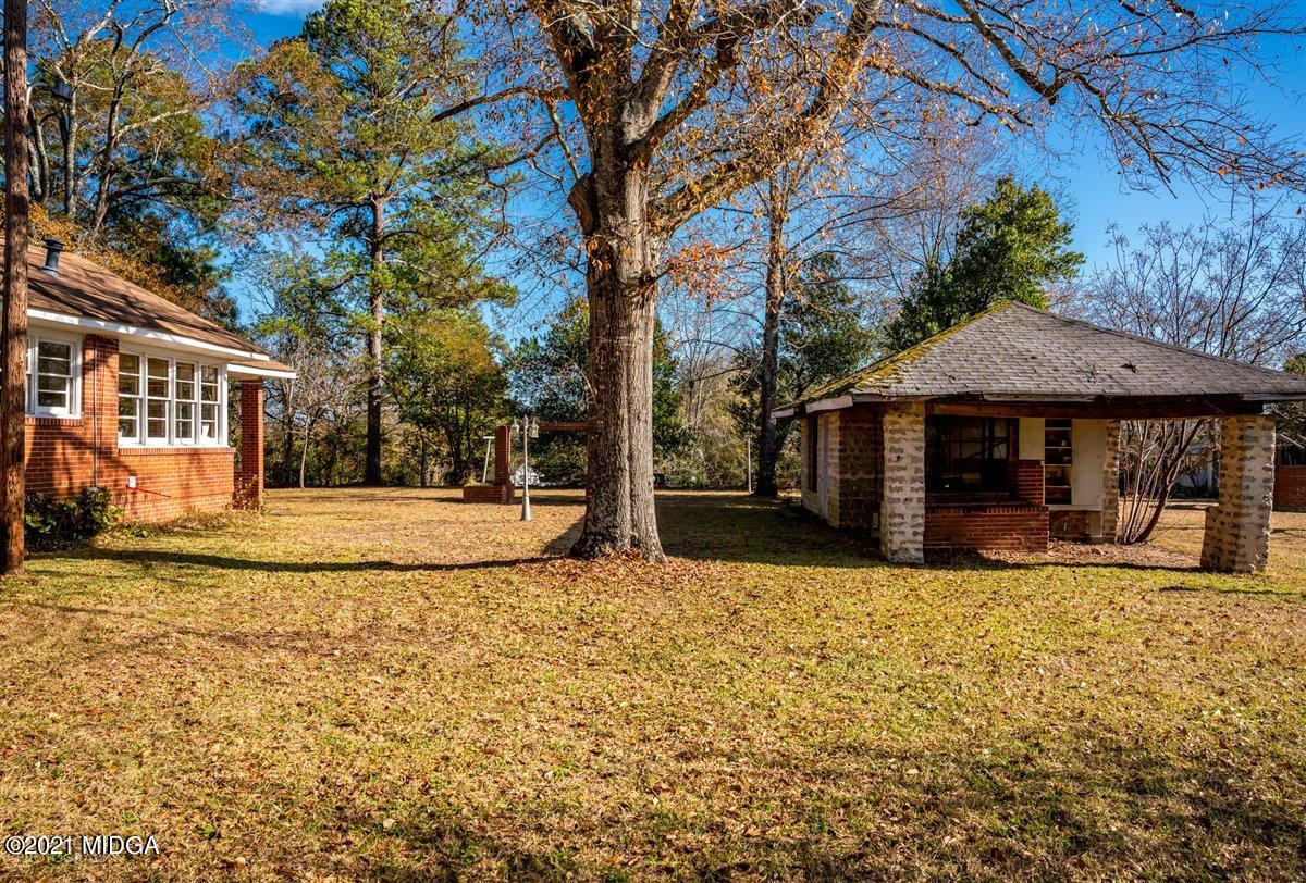 3969 Jeffersonville Road Macon, GA 31217 - Photo 6 of 19 08-DSC00693