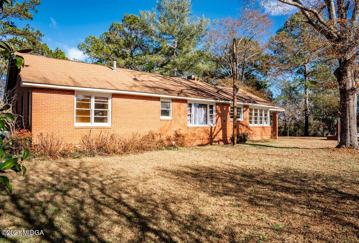 3969 Jeffersonville Road Macon, GA 31217 - Photo 7 of 19 09-DSC00694