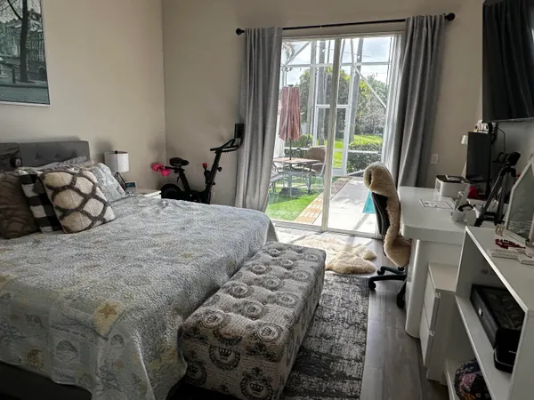 $3,895 | 2023 Valencia Drive, Delray Beach, FL 33445