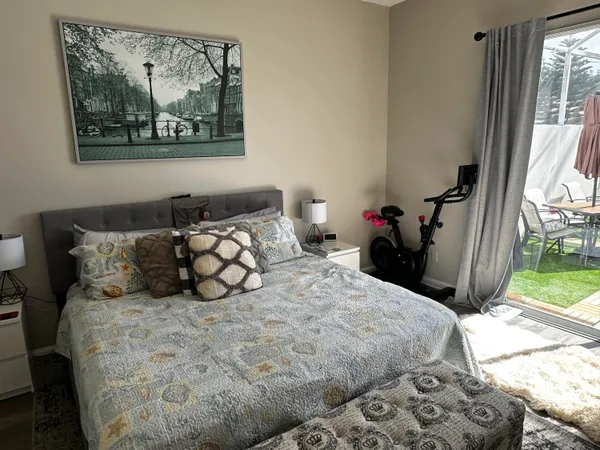 $3,895 | 2023 Valencia Drive, Delray Beach, FL 33445