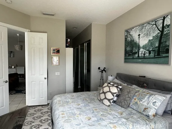 $3,895 | 2023 Valencia Drive, Delray Beach, FL 33445