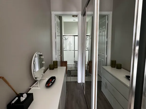 $3,895 | 2023 Valencia Drive, Delray Beach, FL 33445