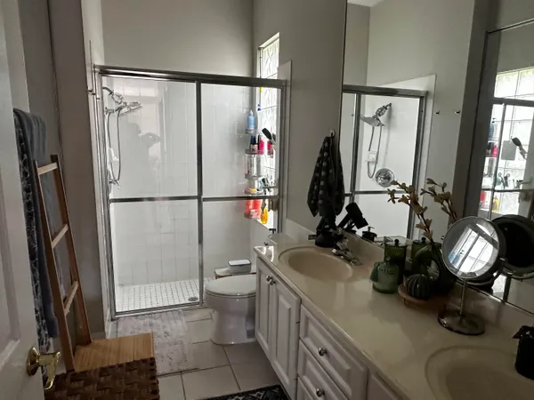 $3,895 | 2023 Valencia Drive, Delray Beach, FL 33445