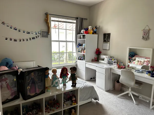 $3,895 | 2023 Valencia Drive, Delray Beach, FL 33445