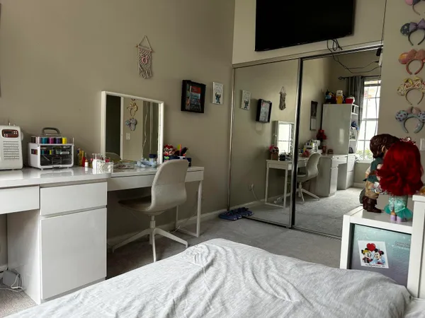 $3,895 | 2023 Valencia Drive, Delray Beach, FL 33445